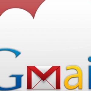 Gmail: arriva la funzione “annulla invio”