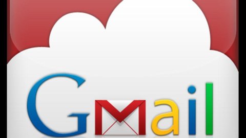 Google, hacker cinesi attaccano centinaia di account di posta