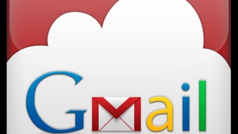 Gmail: işte "göndermeyi geri al" işlevi geliyor