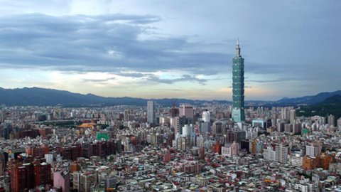 Taiwan ha istituito un difensore dei risparmiatori. Le sue sentenze saranno inappellabili