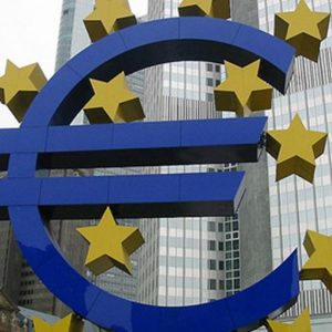 Tltro, partenza cauta in Europa. Bpm e Ubi in stand by, Intesa prudente, exploit Unicredit (7,7 mld)