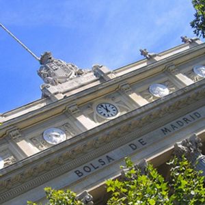 La Spagna continua a frenare: produzione in discesa per il secondo mese consecutivo
