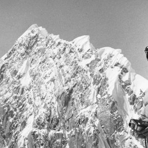 Moncler dalla crisi profonda alla rinascita: la storia di un miracolo