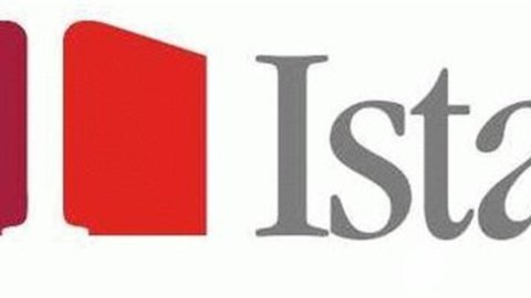 Istat: potere acquisto famiglie +0,5% nel primo trimestre