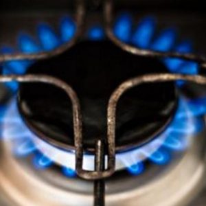 Gdf Suez vende la sua rete di distribuzione del gas in Italia