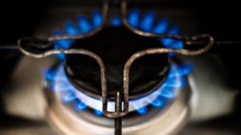 Gdf Suez vende la sua rete di distribuzione del gas in Italia