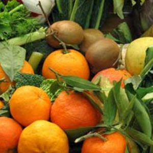 Batterio killer, Ue propone aiuti per 150 milioni agli agricoltori