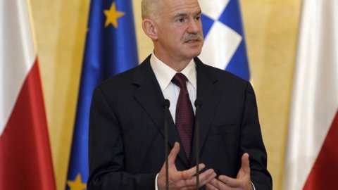 Grecia, nou plan de austeritate până la sfârșitul lunii iunie