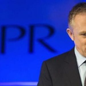 I Pinault potrebbero entrare nel capitale di Prada