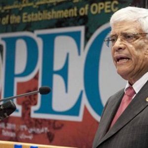 OPEC：ヨーロッパの危機による市場の不確実性