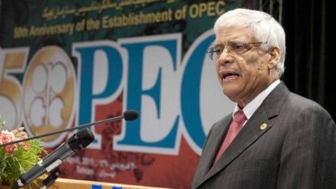 石油、OPEC：2011年から2012年の需要予測で新たな削減