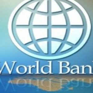 Banca mondiale: tsunami e Medio Oriente portano al +3,2% le stime di crescita dal 3,3% di gennaio