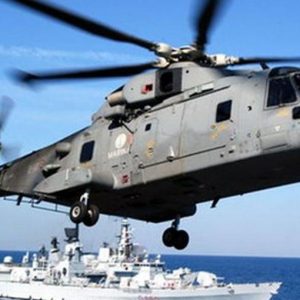 Anche Avio potrebbe rinunciare all’Ipo