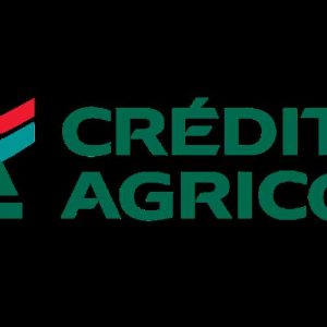 Crédit Agricole investe 325 milhões na Cariparma. Alvo +83% de lucro até 2014