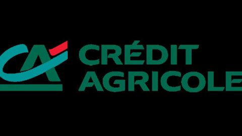 Crédit Agricole invests 325 million in Cariparma. Target +83% profit by 2014