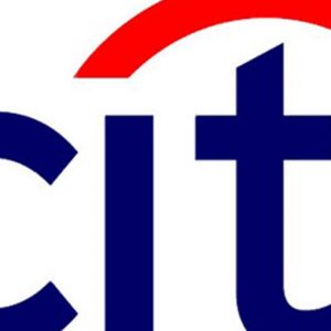 Citigroup ammette le sue colpe nella crisi del 2008: pagherà 7.000 milioni di dollari