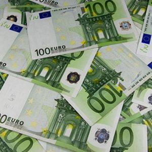 Banche, Ue: multa all’Italia per requisiti di capitale e bonus