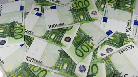 No di Berlino alla svalutazione dell’euro