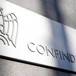 Confindustria: „Legea stabilității crește impozitul pe companii”