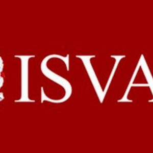 Isvap: a reforma do sistema bonus-malus está quase pronta