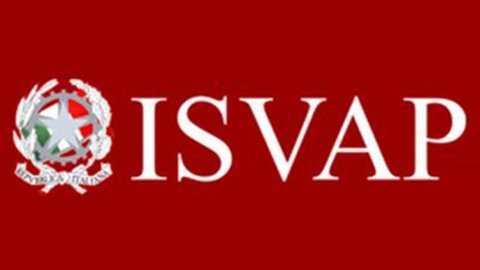 Isvap: bonus-malus sisteminin reformu neredeyse hazır