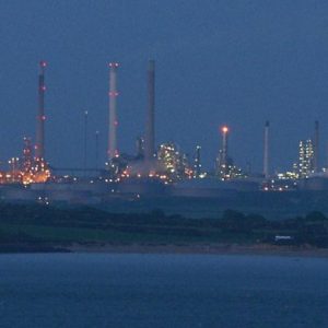 Oil&Gas, Sace garantisce 210 milioni in Colombia