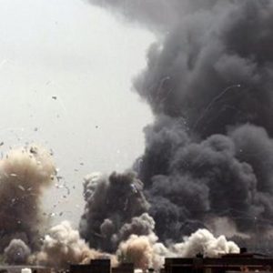 Per gli investimenti italiani, cosa fare in Libia