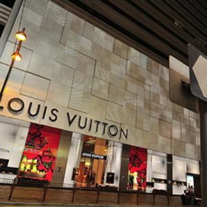 LVMH, ok da Europa per l’acquisizione di Bulgari
