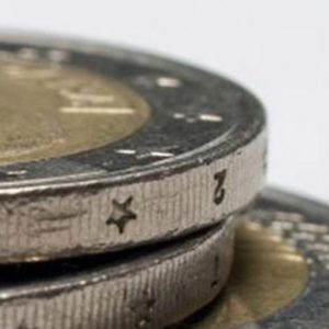 L’Italia a passo lento: Pil trimestrale a +1%