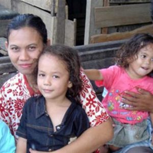 Belgio, polemiche su legge per il ricongiungimento della famiglia per gli immigrati