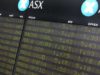 Ipo, quando i capitali vengono da lontano