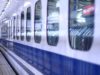 I treni giapponesi sanno schivare i terremoti. Un buon biglietto da visita sui mercati globali