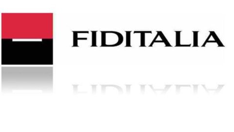 Fiditalia، "Eureka" کارڈ کے لیے Antitrust کی طرف سے میکسی جرمانہ