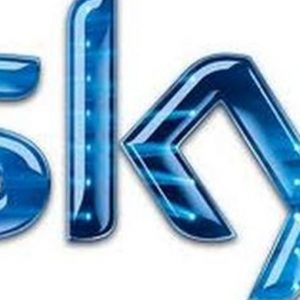 Murdoch perde Sky: Comcast batte Fox