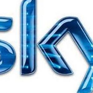 Murdoch verliert Sky: Comcast schlägt Fox