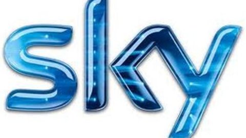 مردوخ يخسر Sky: Comcast يتفوق على فوكس