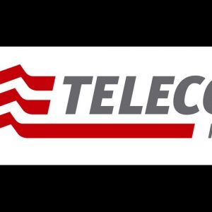 Telecom, Telco svaluta partecipazione a 1,8 euro per azione