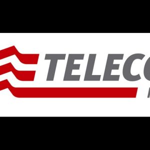 Telecom ve Telco, hisse başına 1,8 Euro'luk hissesini değer kaybetti