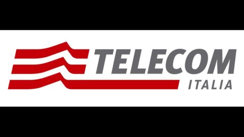 Telecom, bofetada do Antitruste: multa de 400 mil euros