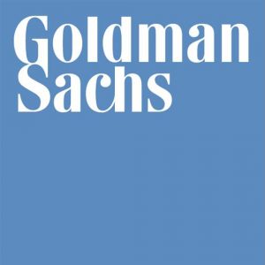 Goldman Sachs, utile II trim raddoppia a 1,9 mld, oltre le attese