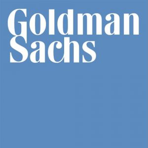 Goldman Sachs: прибыль во втором квартале удвоилась до 1,9 млрд, превзойдя все ожидания