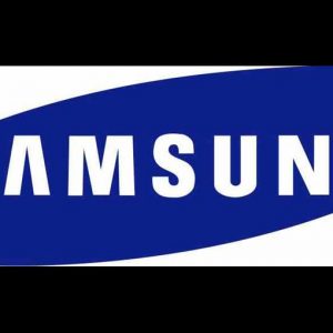 Deloitte: Samsung leader mondiale nei beni di consumo