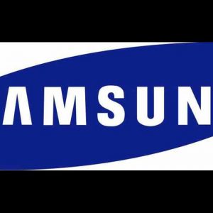 Samsung vuole portare Apple in tribunale, nuovo episodio della battaglia tra i due colossi