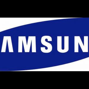 Microsoft dan Samsung, pernikahan di ponsel