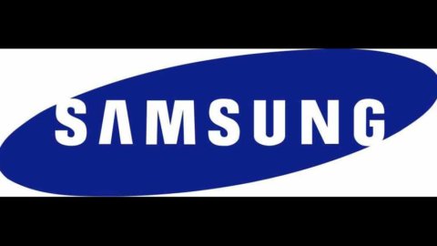 Deloitte: Samsung pemimpin dunia dalam barang konsumen