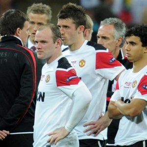 Il Manchester veste Prada, anche lo United guarda a Hong Kong