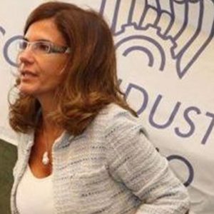 Manovra, Marcegaglia: bene privatizzazioni e liberalizzazioni