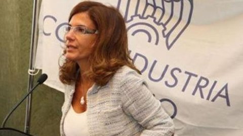 Maneuver, Marcegaglia: boas privatizações e liberalizações