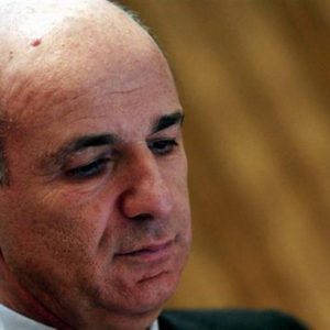 Passera: “Il costo di patrimonio delle risparmio è limitato. Non c’è nessun progetto di convertirle”