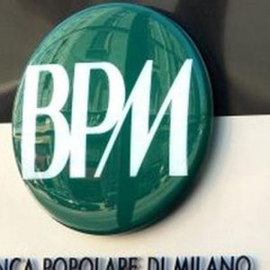 Bpm: ampliación de capital ok, otro reto en la reunión del jueves